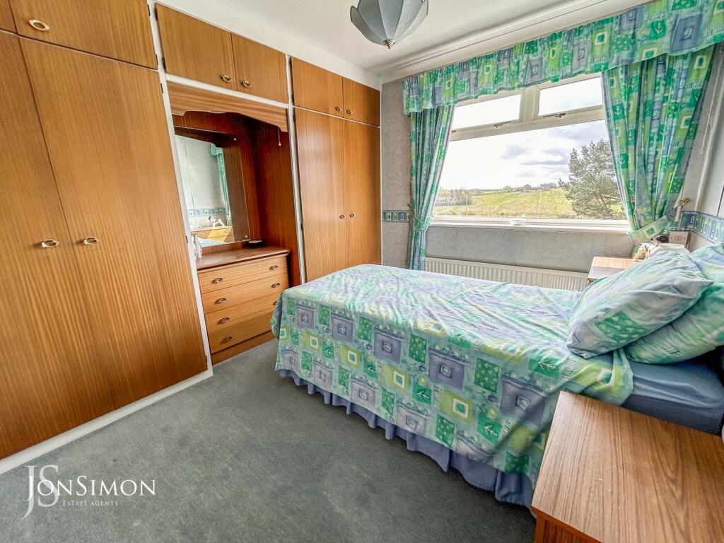 Additional image 25 of Armadale Road, Bolton, BL3