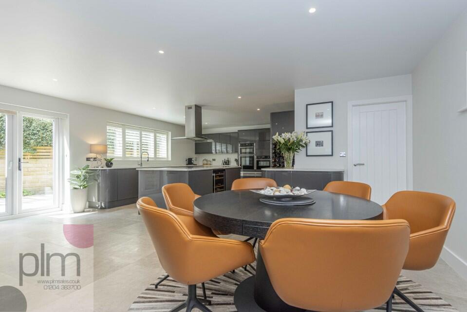 Additional image 8 of Forest Side, Lostock Junction Lane, Lostock, BL6 4JR