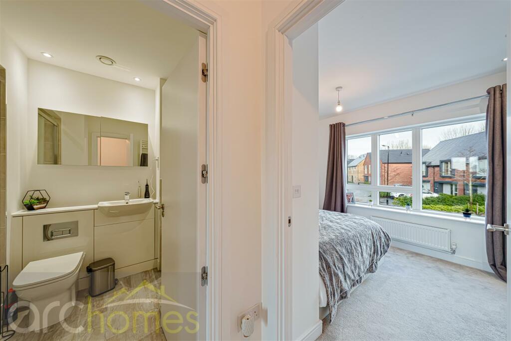 Additional image 18 of Winterboourne drive, Westhoughton