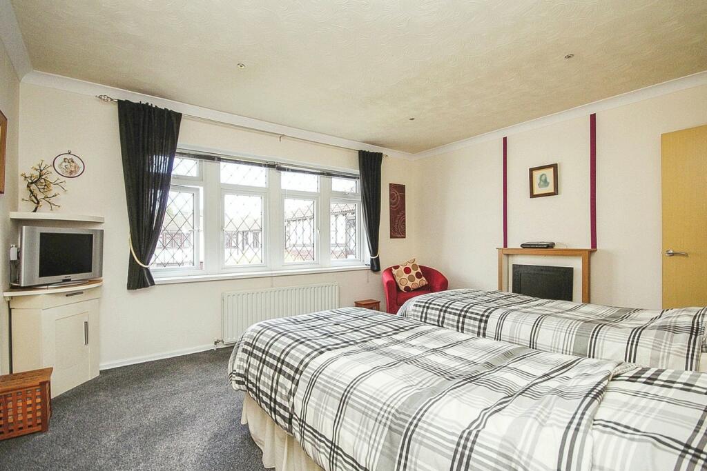 Additional image 10 of St. Michaels Road, Bournemouth, BH2