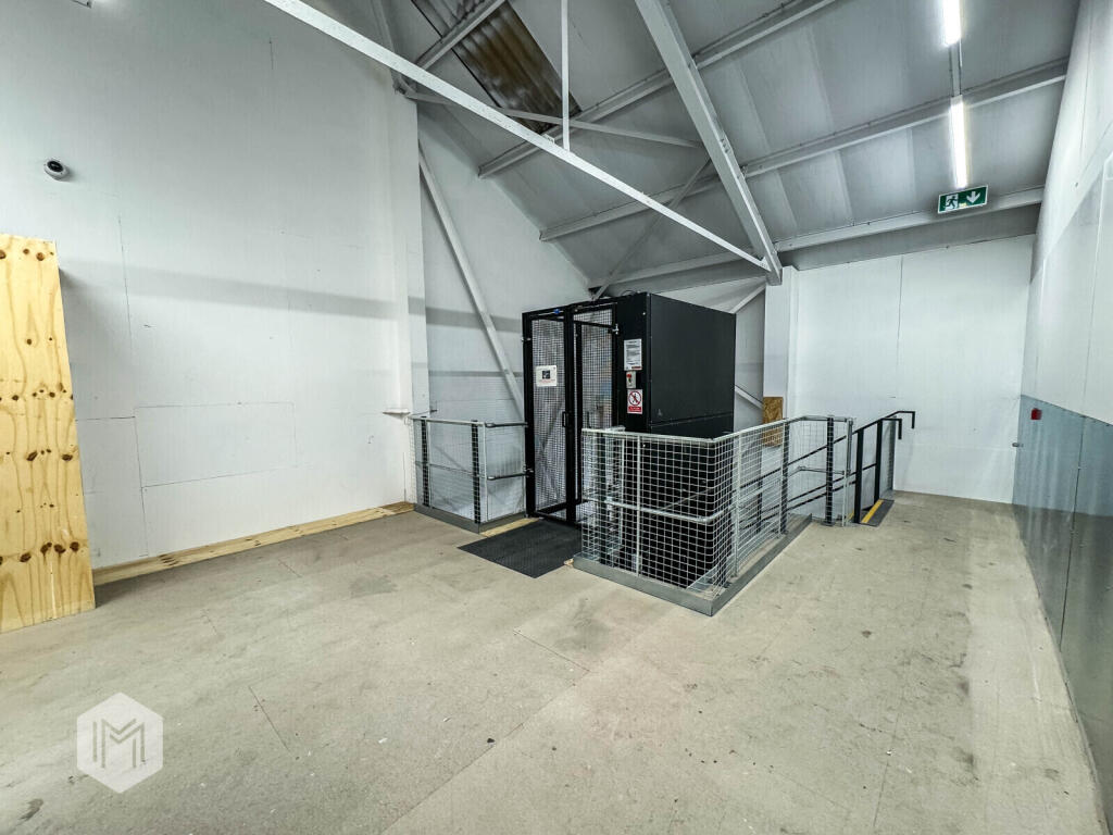 Additional image 7 of Clegg Street, Bolton, Greater Manchester, BL2 6BL