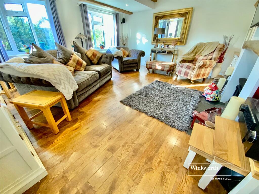 Additional image 30 of East Cliff Way, Christchurch, BH23