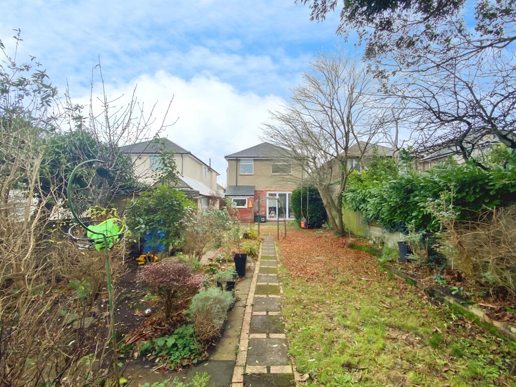 Additional image 10 of Barnes Road, Bournemouth