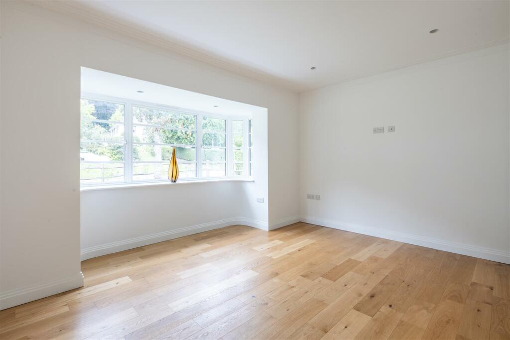 Additional image 12 of The Vale, Ovingdean