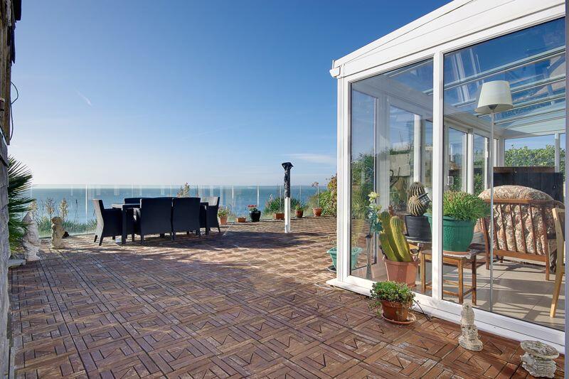 Additional image 44 of Southbourne Overcliff Drive, Southbourne, Bournemouth