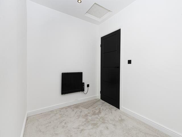 Additional image 32 of Undercliffe Road, Eccleshill, BD2