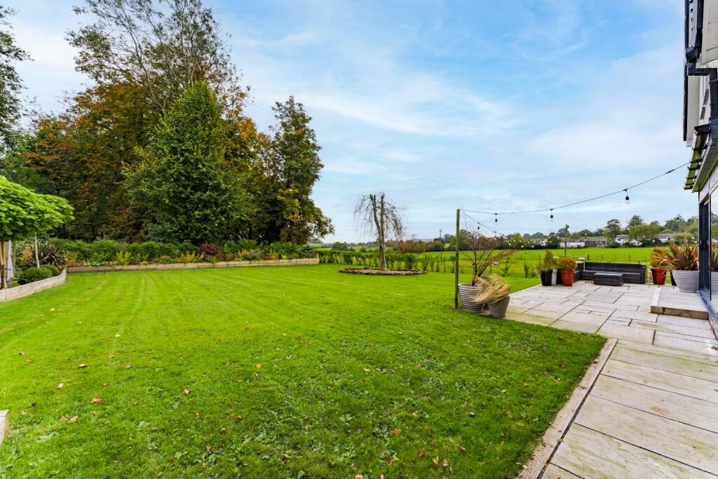 Additional image 28 of Knowsley Road, Ainsworth, Bolton, Lancashire, BL2