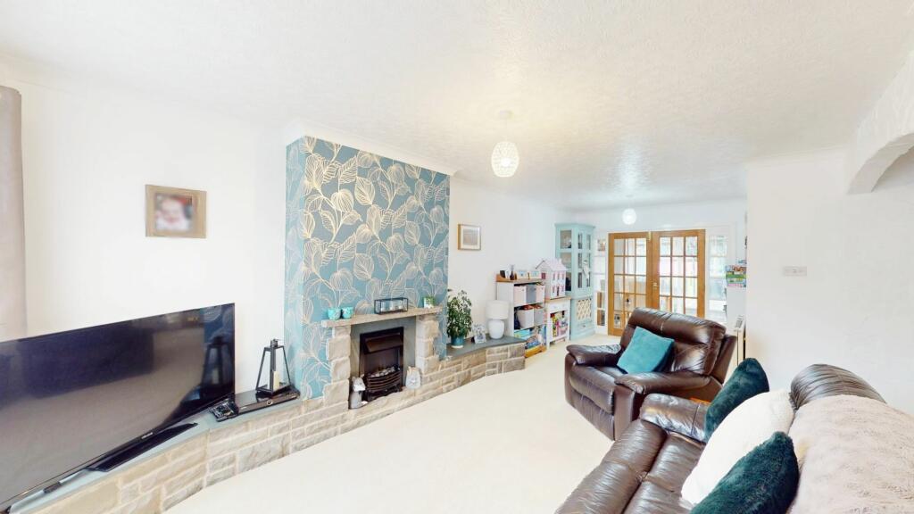 Additional image 2 of Bank Side, Westhoughton, BL5