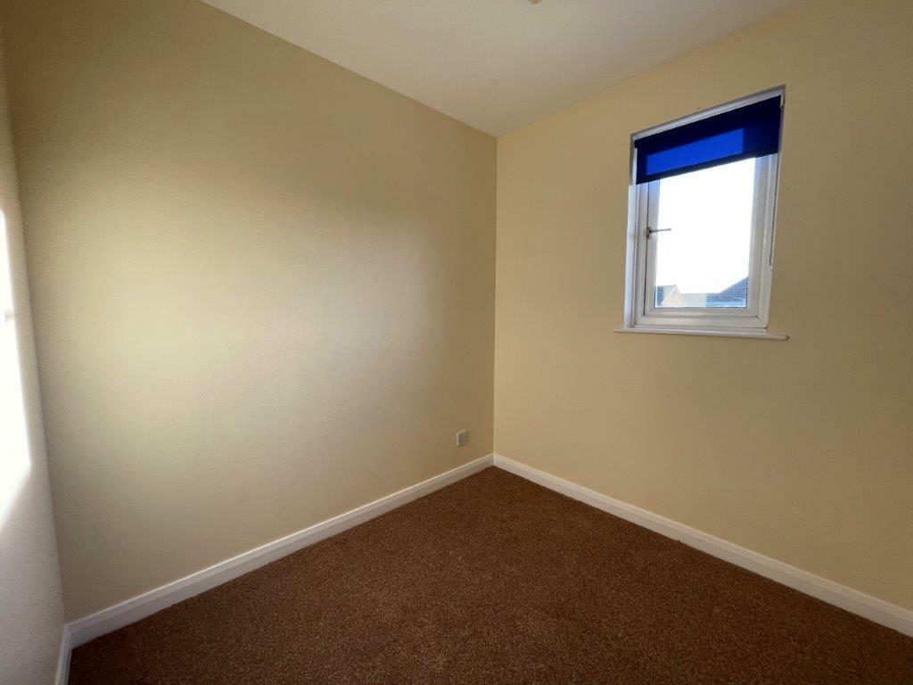 Additional image 16 of Littlehampton