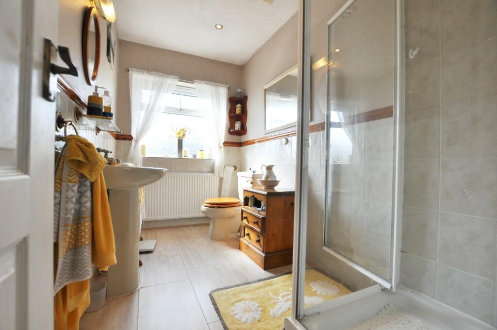 Additional image 16 of Coniston Road, Blackrod, Bolton, Greater Manchester, BL6