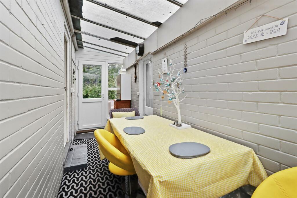 Additional image 15 of Willow Drive, Polegate