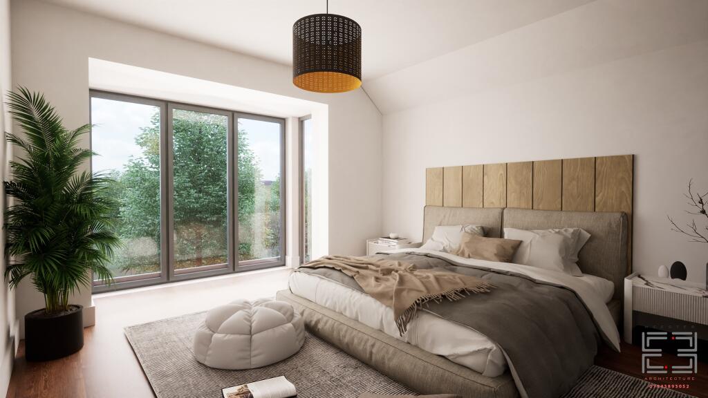 Additional image 11 of Crescent Drive North, Brighton