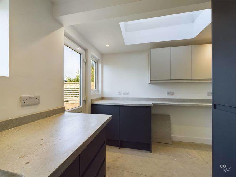 Additional image 6 of Buller Road, Brighton