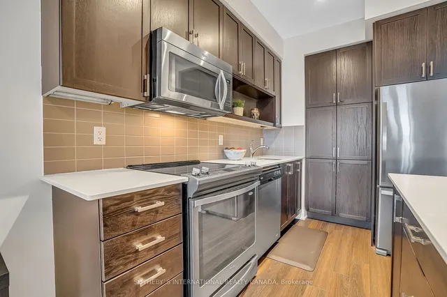 Additional image 12 of 18 Graydon Hall Dr Unit 1404