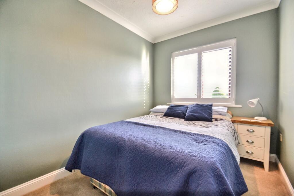 Additional image 11 of Canford Heath West