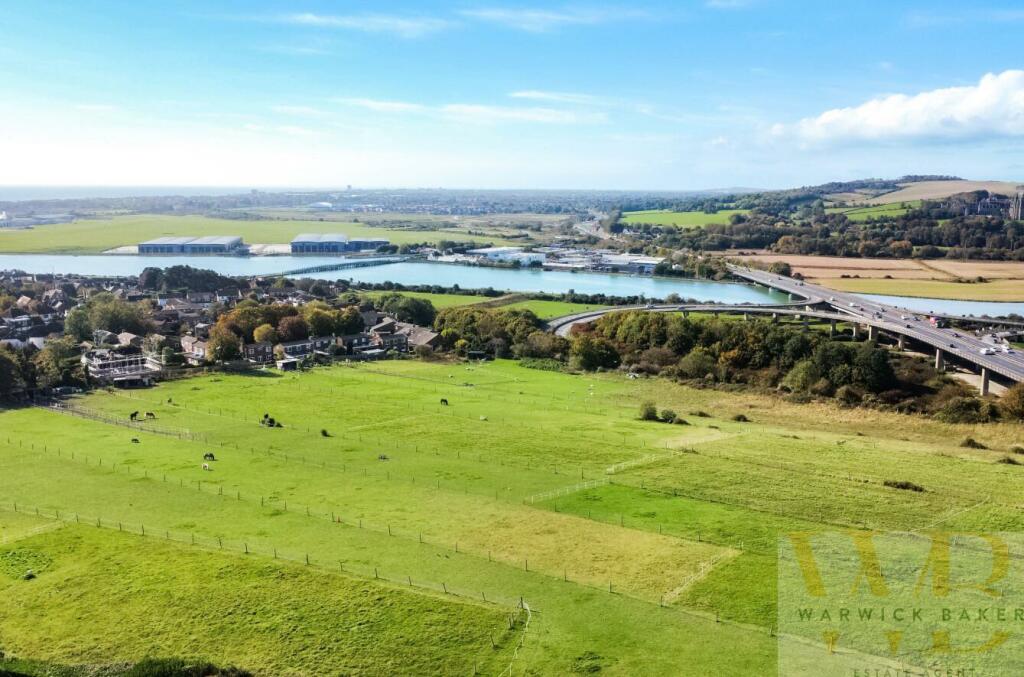 Additional image 4 of Mill Hill, Shoreham-By-Sea