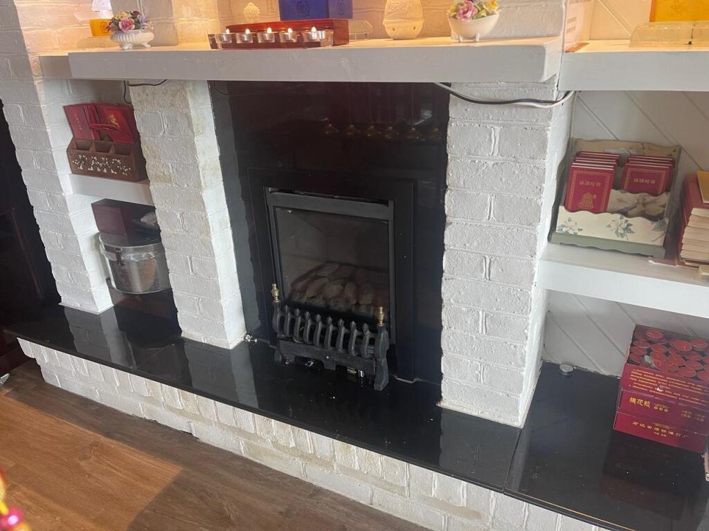 Additional image 9 of Warren Lane, Friston, Eastbourne, East Sussex