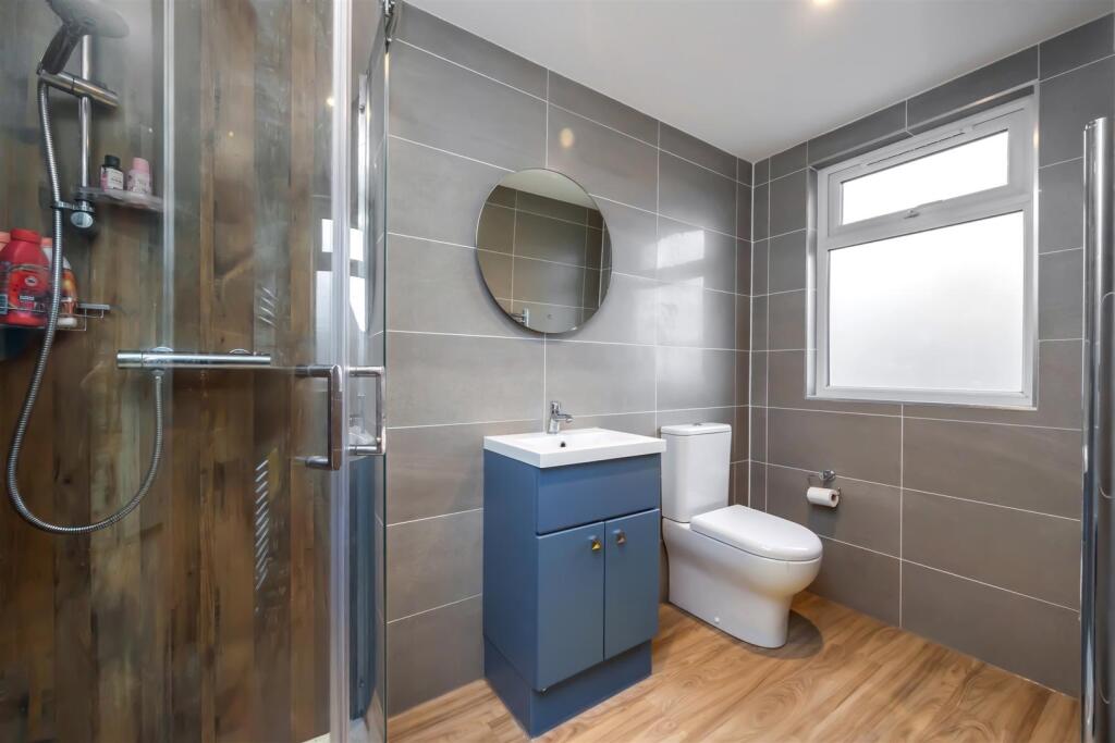 Additional image 20 of Fernwood Rise, Westdene, Brighton