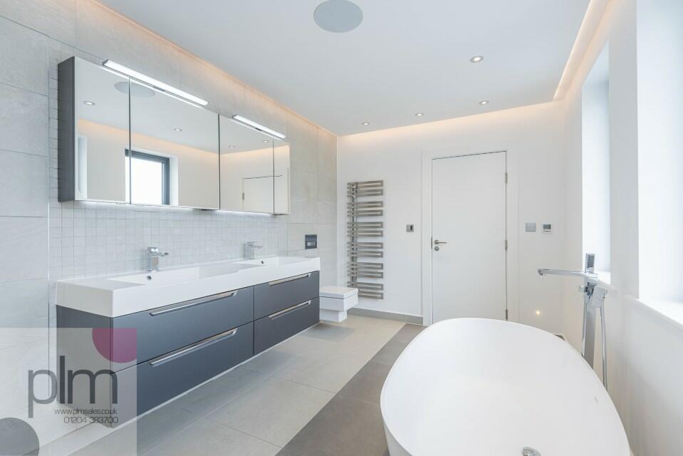 Additional image 32 of St. Andrews Road, Lostock, BL6 4AB