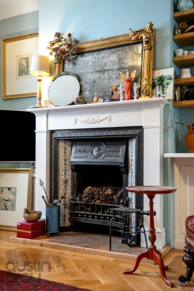 Additional image 14 of Kemp Street, BN1