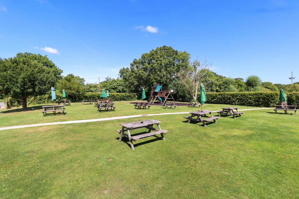 Additional image 25 of Chalvington Road, Chalvington, Hailsham, BN27