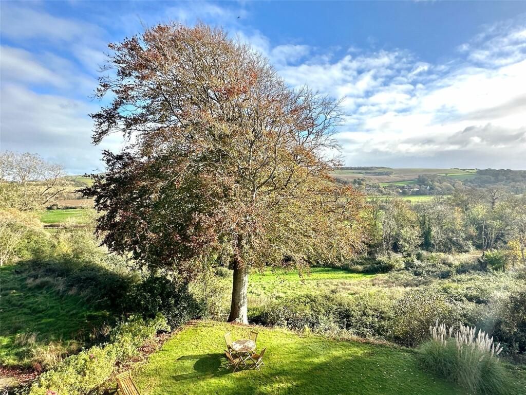 Additional image 26 of Seaford Road, Alfriston, East Sussex, BN26