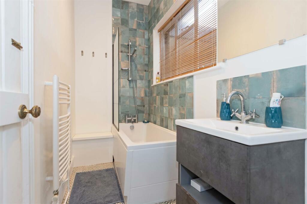 Additional image 20 of Bath Road, Worthing