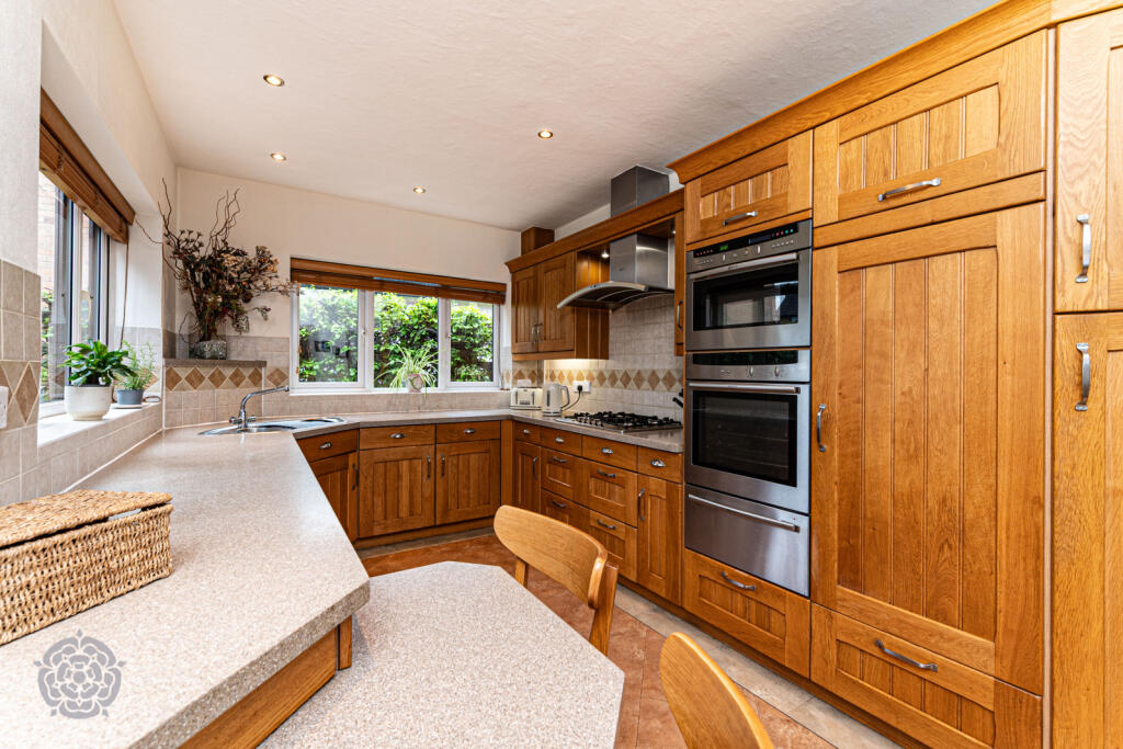 Additional image 20 of Briksdal Way, Lostock, Bolton, Greater Manchester, BL6 4PQ