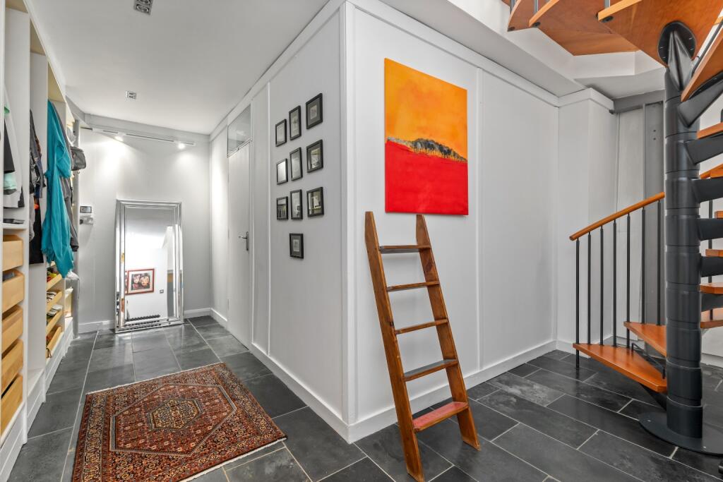 Additional image 12 of Park Road, Worthing, West Sussex, BN11 2AS