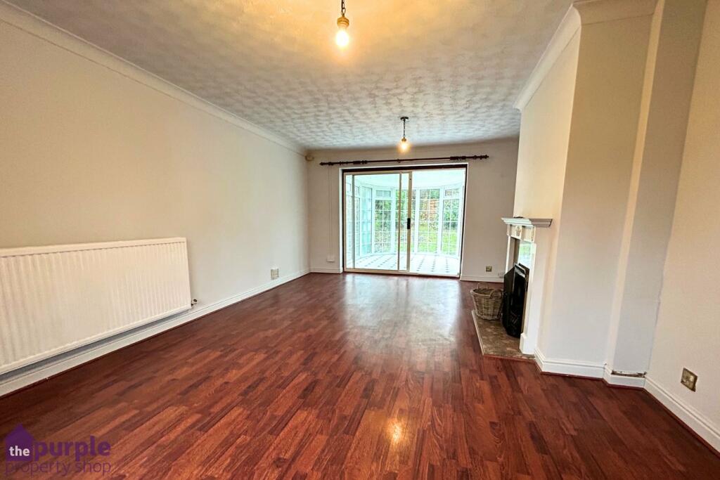 Additional image 7 of Barley Brook Meadow, Bolton, BL1