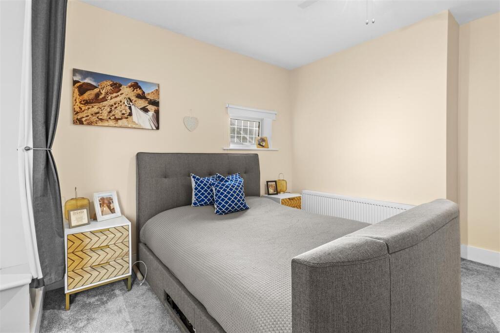 Additional image 29 of Eastbourne Road, Polegate