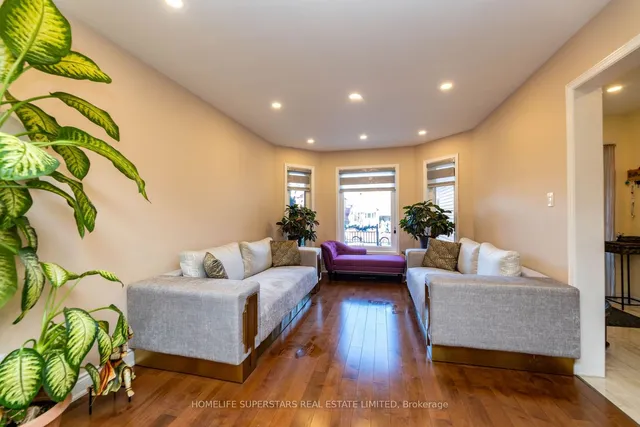 Additional image 9 of 39 Arborview Cres