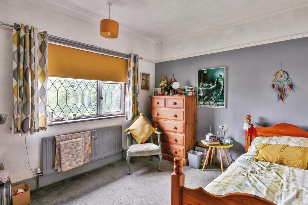 Additional image 13 of St. Ledgers Road, QUEENS PARK, Bournemouth, Dorset, BH8