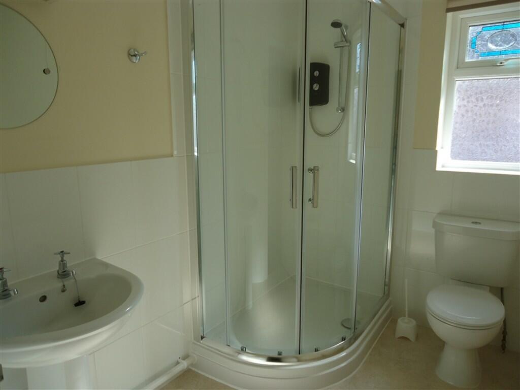 Additional image 7 of Turbary Park Avenue, Bournemouth, Dorset