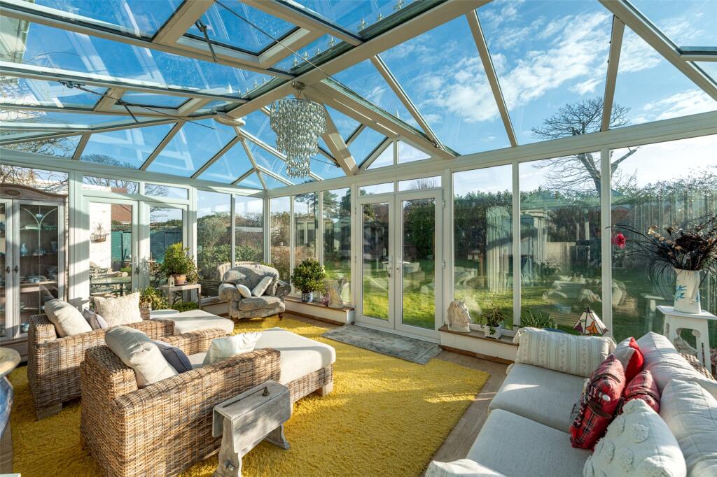 Additional image 11 of Ferringham Lane, Ferring, Worthing, West Sussex, BN12