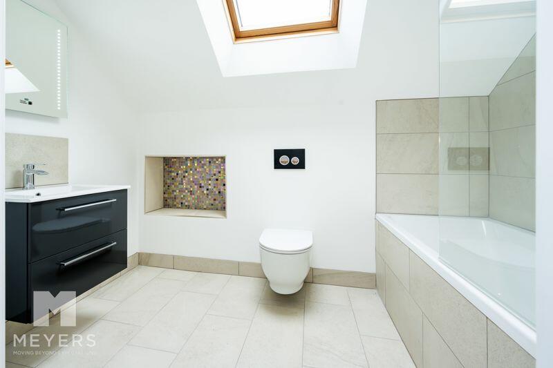 Additional image 19 of Addison Square, Ringwood, BH24