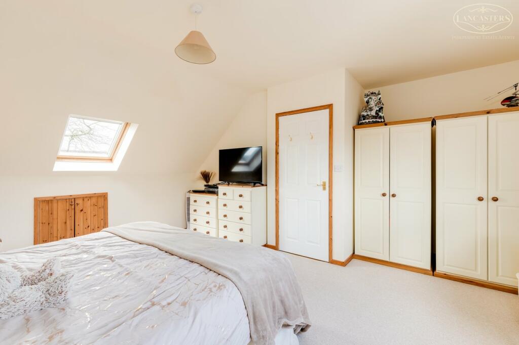 Additional image 15 of Park Road, Westhoughton, Bolton, BL5