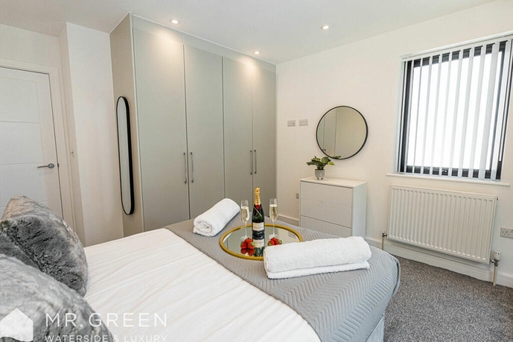 Additional image 21 of Carbery Avenue, Southbourne, Bournemouth, BH6 3LE