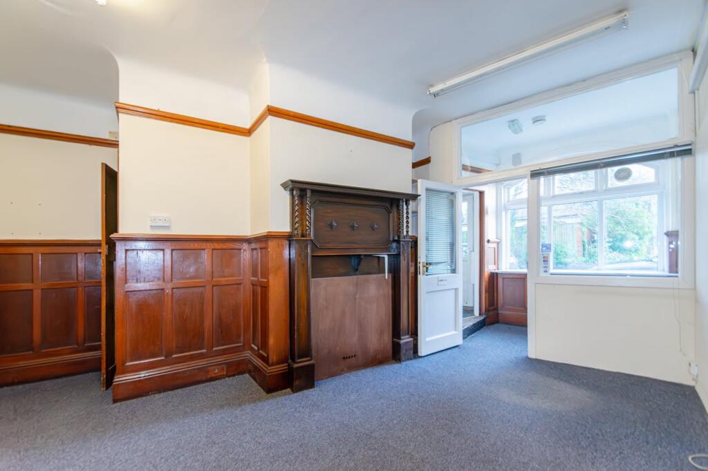 Additional image 4 of 15 Moor Road, Broadstone, BH18 8AZ