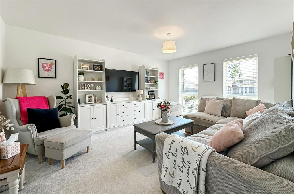 Additional image 2 of Kenney Drive, Littlehampton, West Sussex