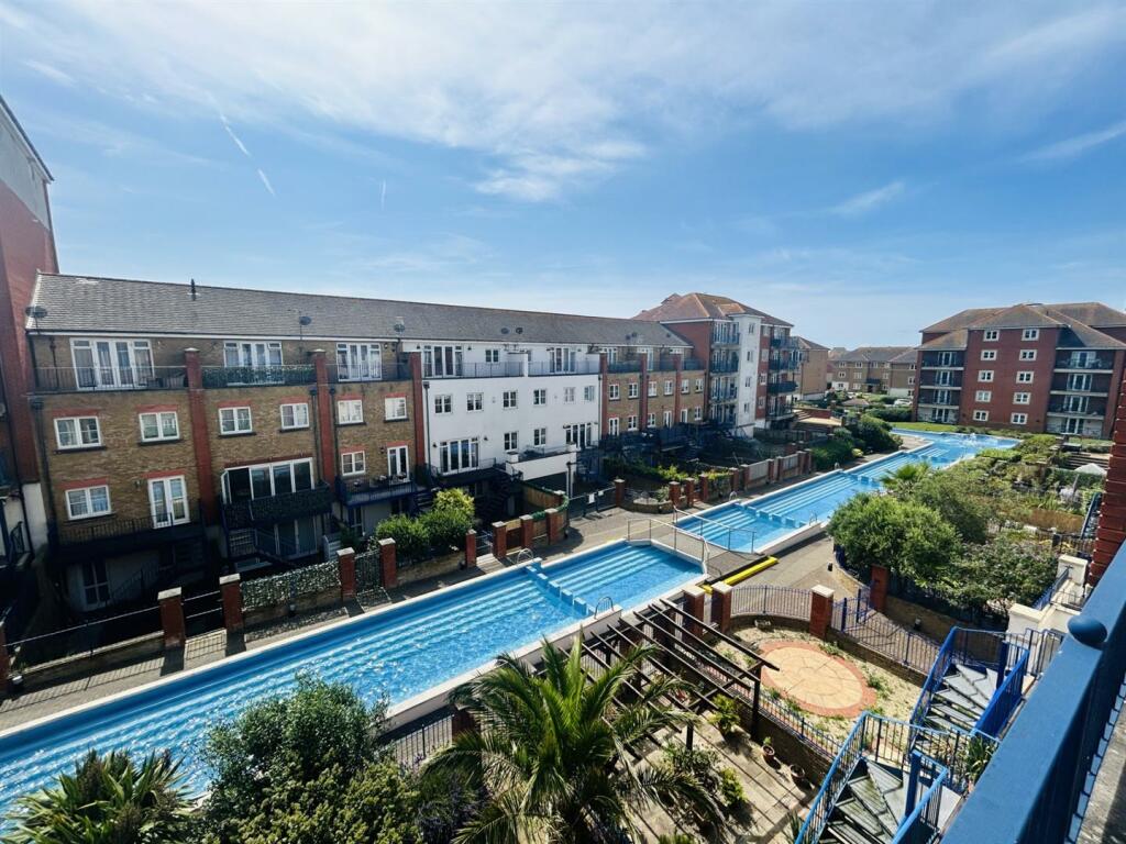 Additional image 26 of San Juan Court, Eastbourne