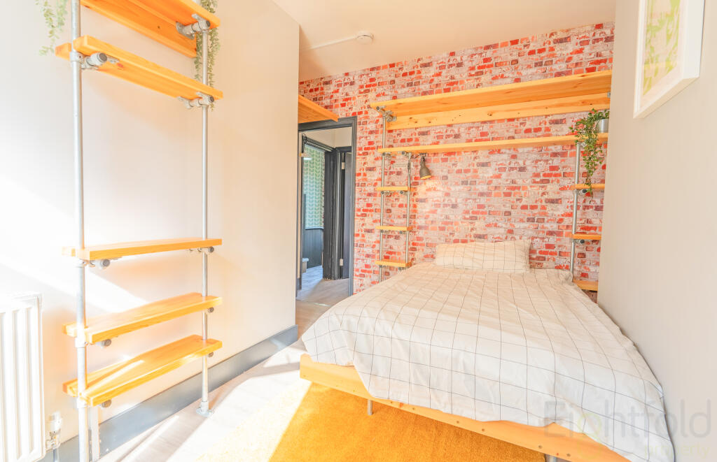 Additional image 14 of New England Road, Brighton