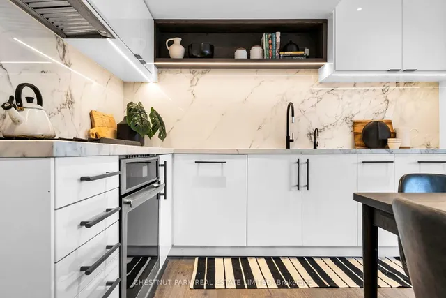 Additional image 10 of 70 Shaftesbury Ave Unit 3