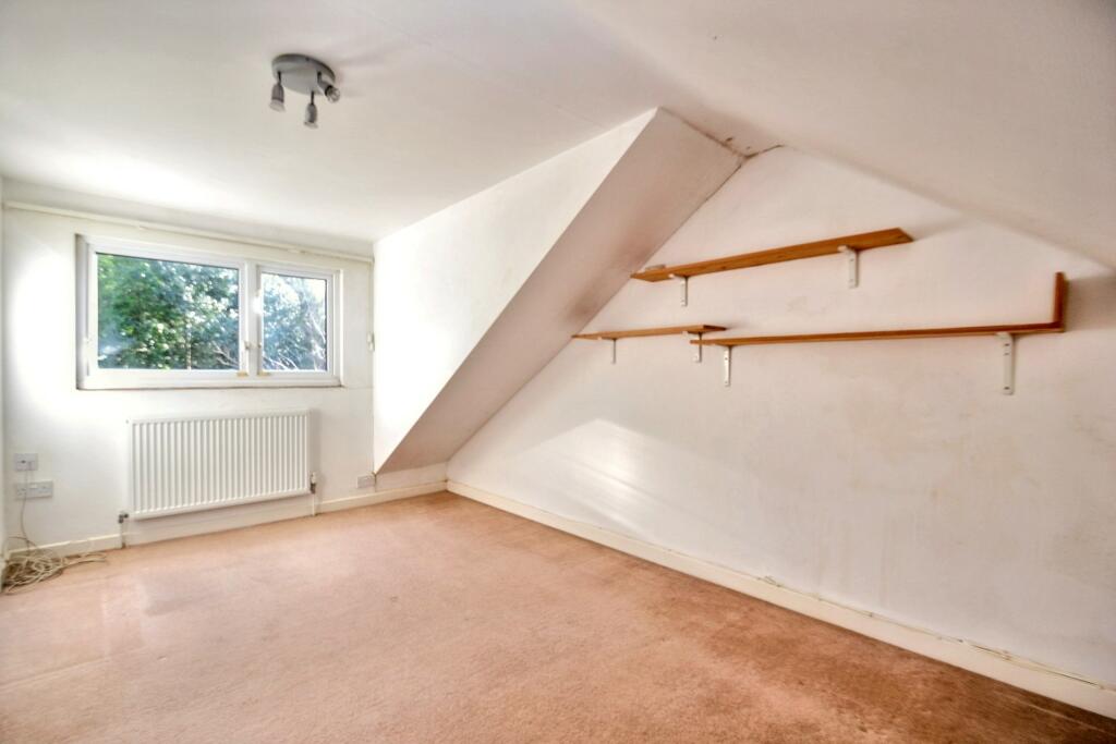 Additional image 11 of Broadstone