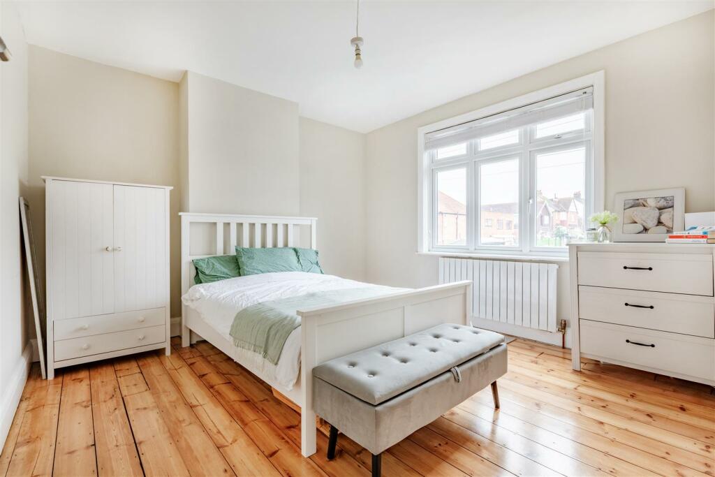 Additional image 10 of Hallyburton Road, Hove