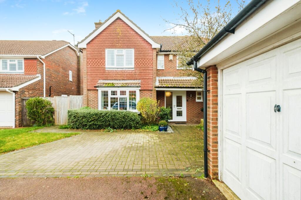 Additional image 24 of Appletree Walk, Littlehampton, BN17