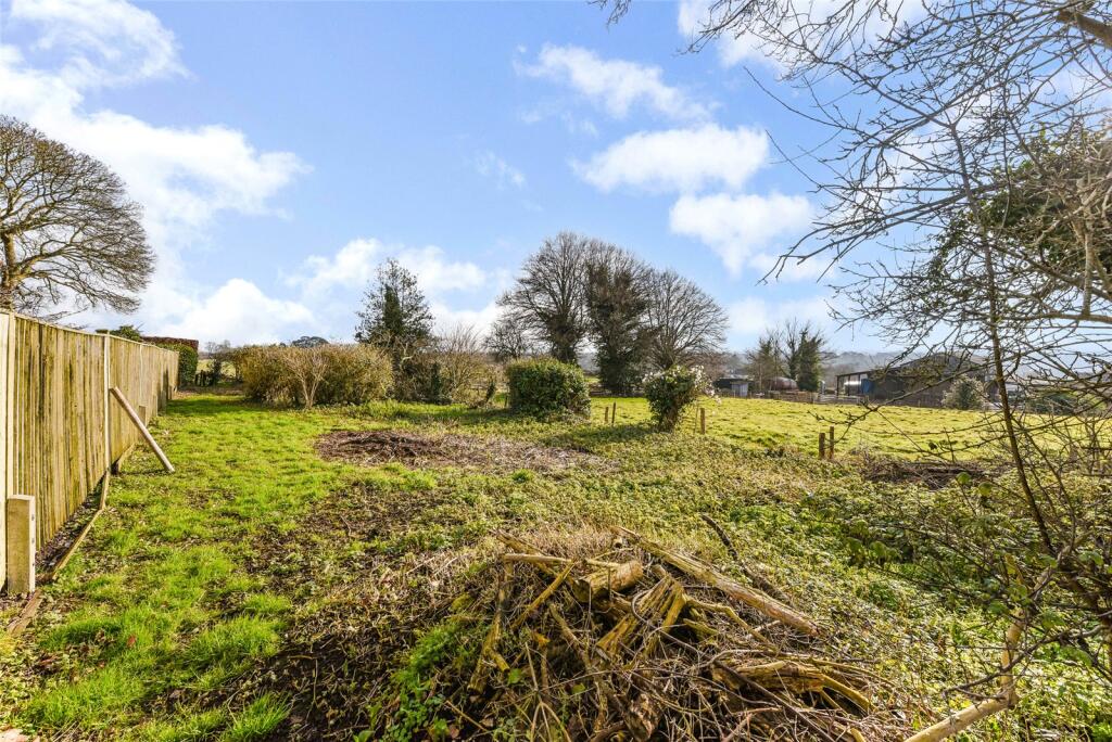 Additional image 7 of School Hill, Slindon, Arundel, West Sussex, BN18