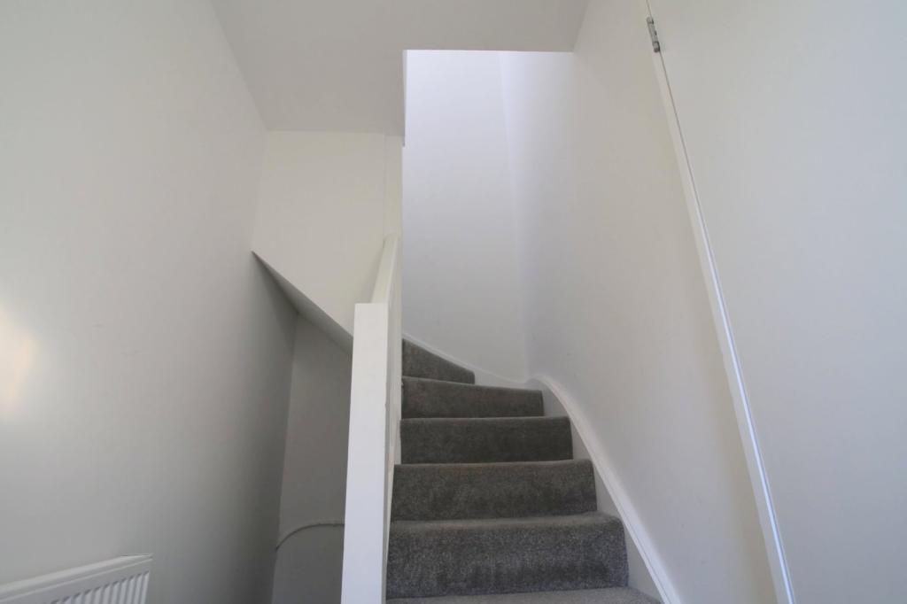 Additional image 5 of North Road, Lancing, West Sussex, BN15
