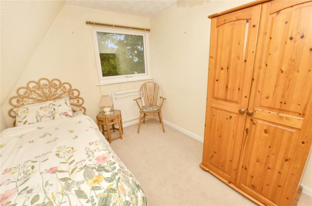 Additional image 17 of Kingfisher Close, West Moors, Ferndown, Dorset, BH22