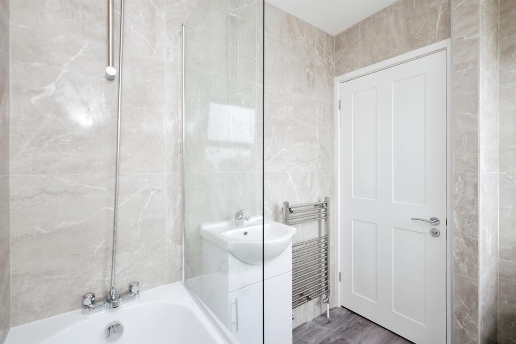 Additional image 16 of Pelham Road, Seaford